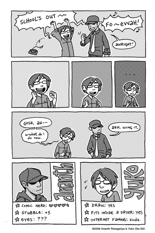 sage advice 002