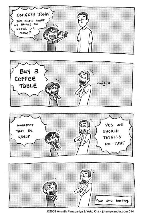 so boring 014 - exxxtreme furniture purchases