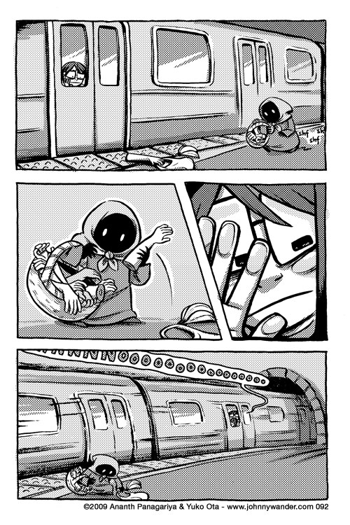 nnoooo my bananaaaaaassss 093 - well, maybe your head would've been better