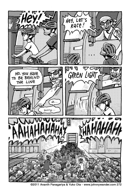 honk honk 272 - that one time we drag-raced hulk hogan