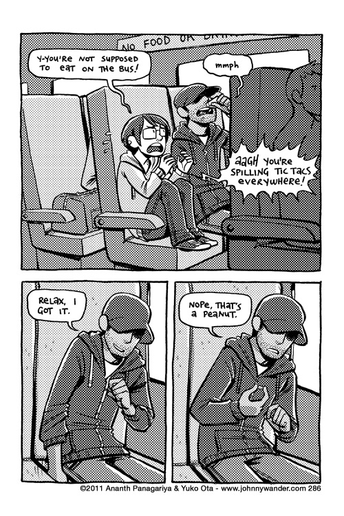 maaan, and you ate all my tic-tacs 286 - magical buried treasure