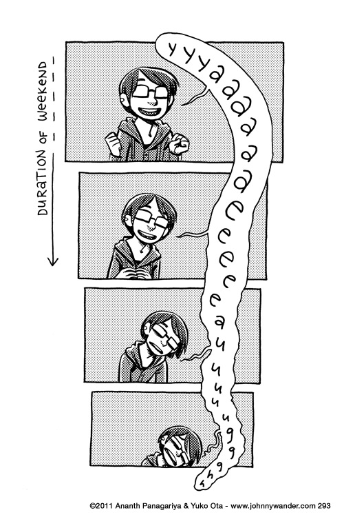asdfdgdfdfs 293 - four-day conventionnnadfdgfds