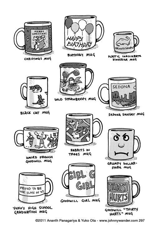 mugs mugs mugs mugs mugs 297 - mugs mugs mugs