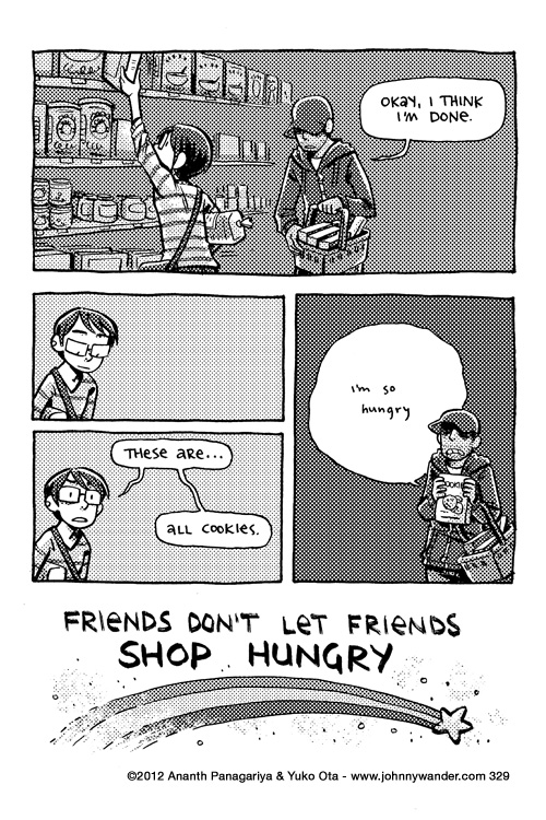 after school special 329 - hunger games