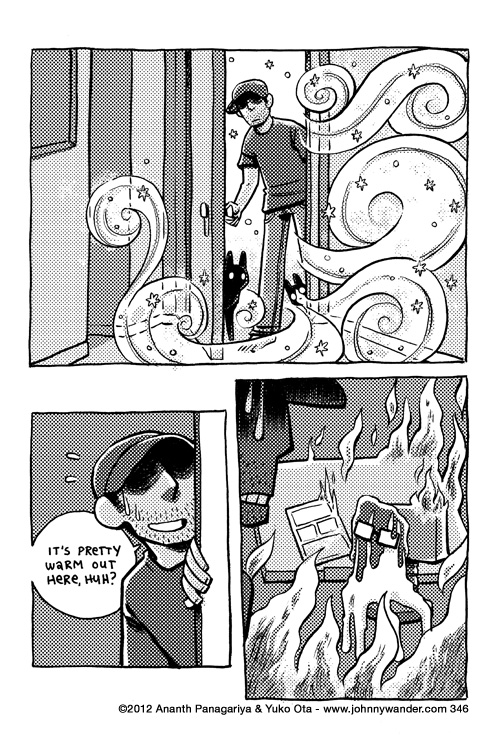 it's not the heat it's the aaaablaugh 346 - a song of ice and aaaablaugh