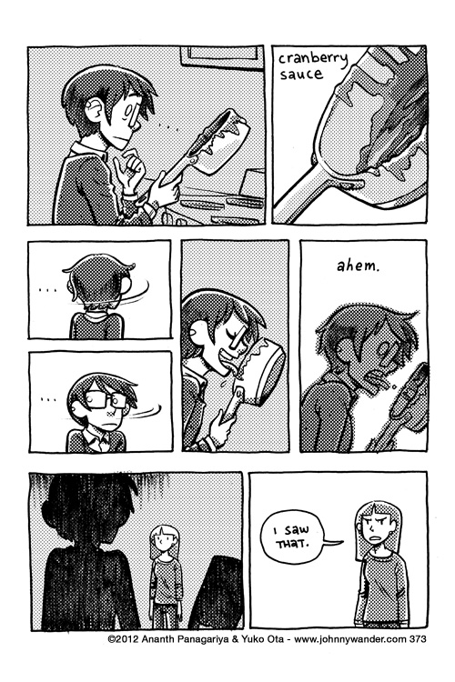 /no one can know/ 373 - shamesgiving