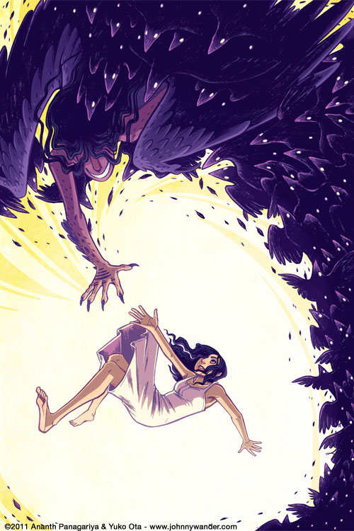 callie eats feathers callie eats feathers