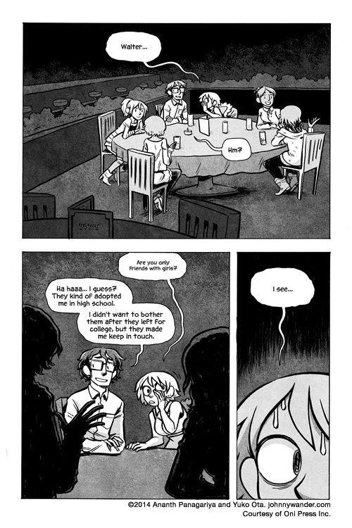 golly Lucky Penny - 124
