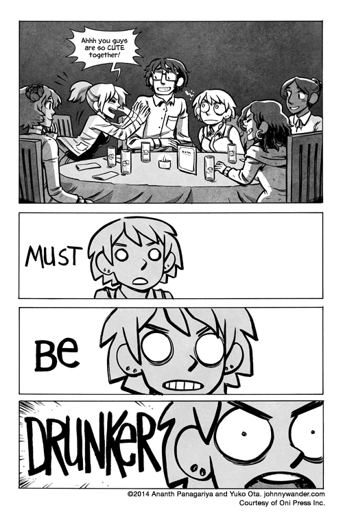 yes yes good idea Lucky Penny - 126