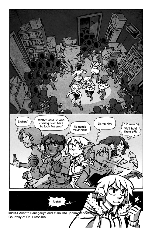!!! Lucky Penny - 144