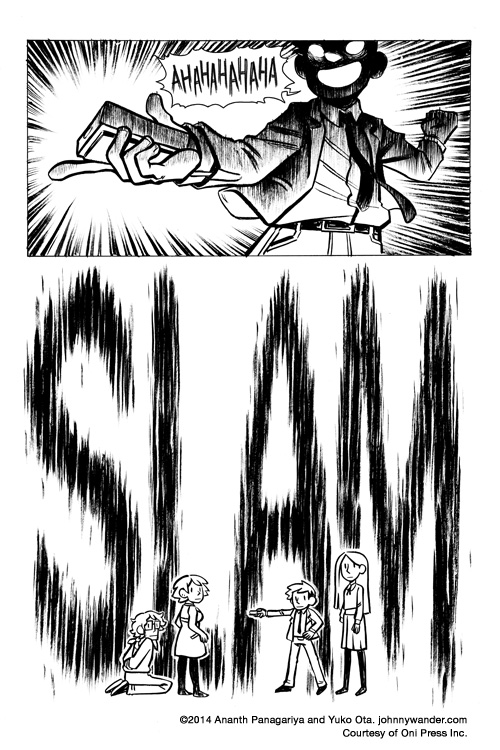 A TWIST??? Lucky Penny - 172