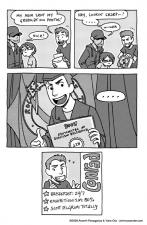003 - his parents must be so proud
