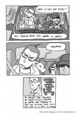 004 - a valid point