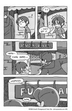 005 Puck Fair