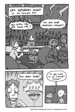 008 - conrad's fourteen new friends