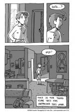 010 - abandonment