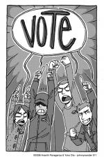 011 - an open letter to all registered US voters