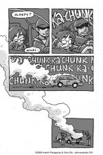 015 - rest in pieces redux