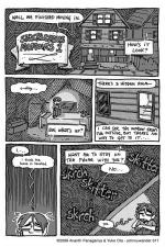 017 - in the walls