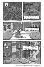 020 - the first plague