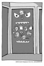 026 - our neighbors think we are weird