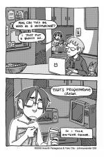 028 - read instructions before proceeding