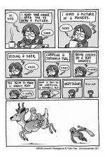 031 - YOU HAVE TO MAKE IT REALLY BAD