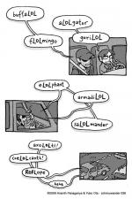 036 - zooLOLOLogy