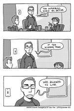 037 - without cable we cannot be sure anyway