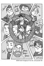 039 - NYCC 2009