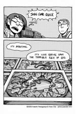 044 - cake wreck
