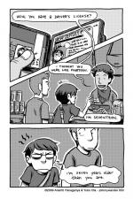 053 - give or take ten years