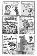 056 - you were boat-adopted