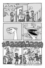 056 - AAAAAAAAAA