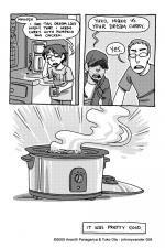 058 - REM cooking