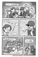 059 - the thought that counts