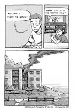 060 - john sets more things on fire