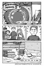 062 - desperate times