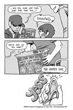 067 - luckily they are all nerdy