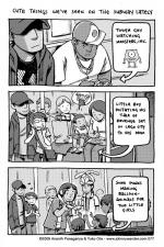 077 - silly hats only