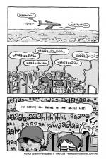 082 - enjoy your four hour flight