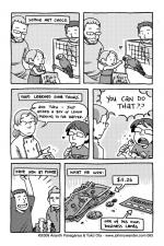 083 - a weekend at connecticon