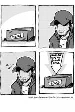 086 - so dumb
