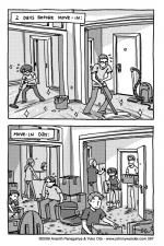 087 - pardon our dust