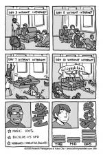 089 - the most terrible thing