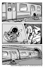 093 - well, maybe your head would've been better