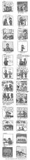 102: hourly comics: october 6th 2009