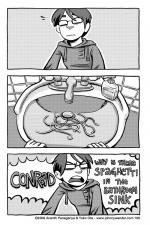 106 - these things happen sometimes