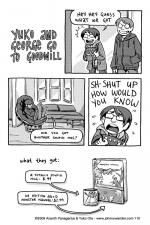 110 - everyone needs a hobby