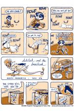 116 - delilah and the basilisk 1